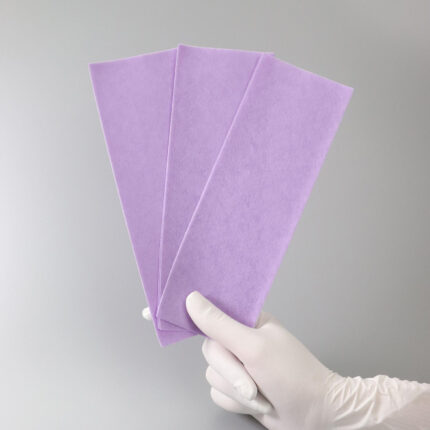 CELL FUSION Concentrate Essence Time Reverse Сыворотка омолаживающая 130 мл