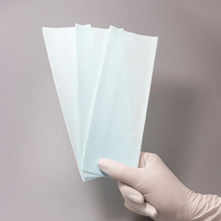 CELL FUSION Concentrate Essence Time Reverse Сыворотка омолаживающая 130 мл