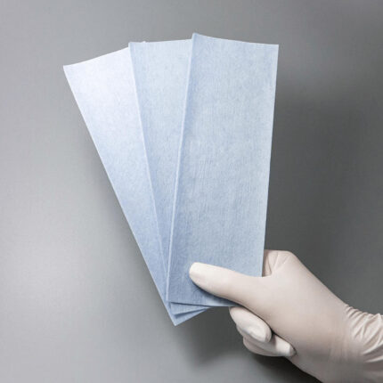 CELL FUSION Concentrate Essence Time Reverse Сыворотка омолаживающая 130 мл