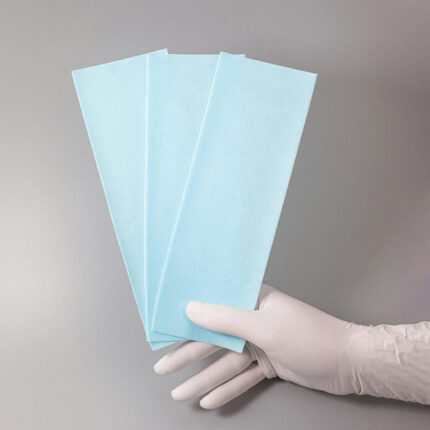 CELL FUSION Concentrate Essence Time Reverse Сыворотка омолаживающая 130 мл