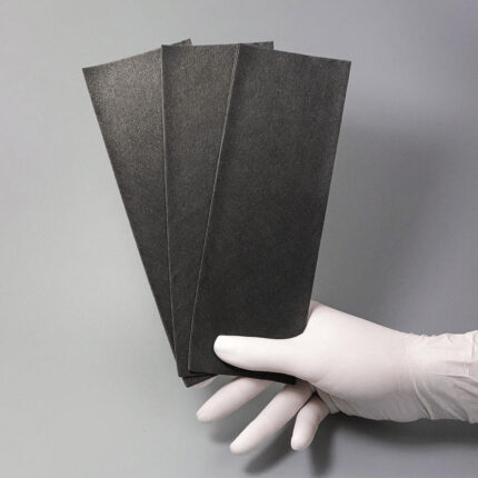 CELL FUSION Concentrate Essence Time Reverse Сыворотка омолаживающая 130 мл