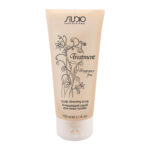 CELL FUSION Concentrate Essence Time Reverse Сыворотка омолаживающая 130 мл