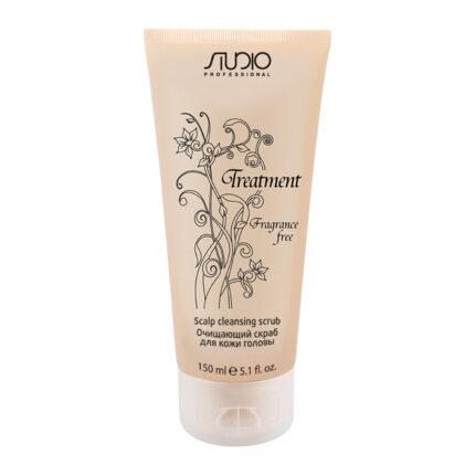 CELL FUSION Concentrate Essence Time Reverse Сыворотка омолаживающая 130 мл