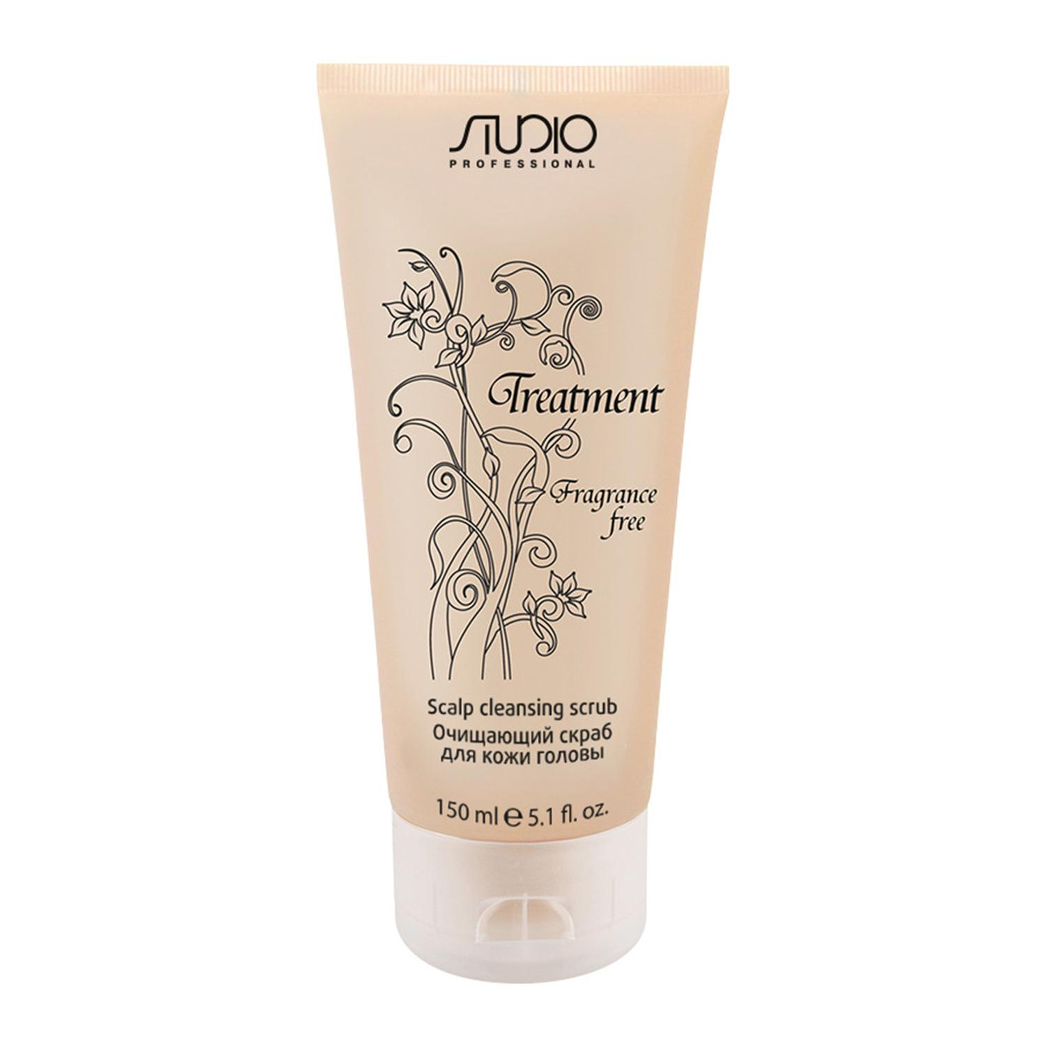 2995_1 CELL FUSION Concentrate Essence Time Reverse Сыворотка омолаживающая 130 мл