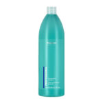 CELL FUSION Concentrate Essence Time Reverse Сыворотка омолаживающая 130 мл