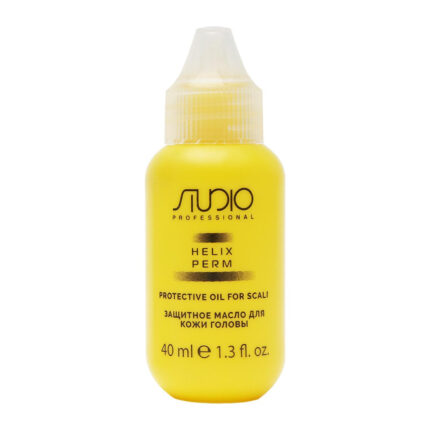 CELL FUSION Concentrate Essence Time Reverse Сыворотка омолаживающая 130 мл