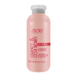 CELL FUSION Concentrate Essence Time Reverse Сыворотка омолаживающая 130 мл