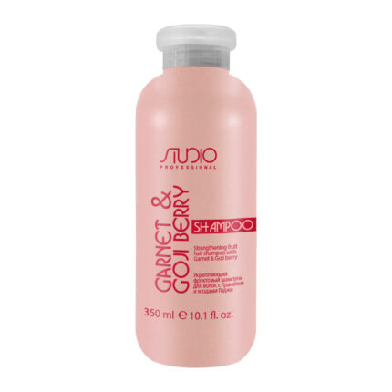 CELL FUSION Concentrate Essence Time Reverse Сыворотка омолаживающая 130 мл