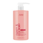 CELL FUSION Concentrate Essence Time Reverse Сыворотка омолаживающая 130 мл