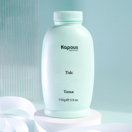 CELL FUSION Concentrate Essence Time Reverse Сыворотка омолаживающая 130 мл