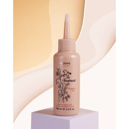 CELL FUSION Concentrate Essence Time Reverse Сыворотка омолаживающая 130 мл