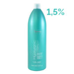 CELL FUSION Concentrate Essence Time Reverse Сыворотка омолаживающая 130 мл