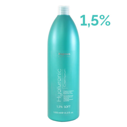 CELL FUSION Concentrate Essence Time Reverse Сыворотка омолаживающая 130 мл