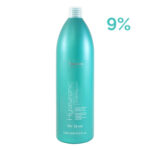 CELL FUSION Concentrate Essence Time Reverse Сыворотка омолаживающая 130 мл