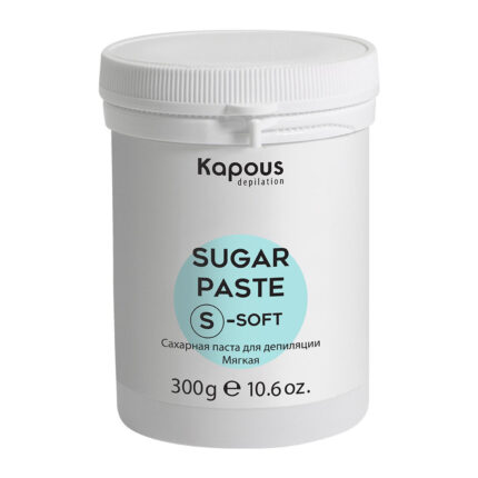 CELL FUSION Concentrate Essence Time Reverse Сыворотка омолаживающая 130 мл