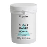 CELL FUSION Concentrate Essence Time Reverse Сыворотка омолаживающая 130 мл