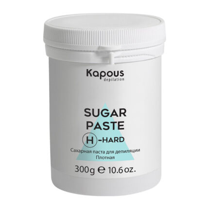 CELL FUSION Concentrate Essence Time Reverse Сыворотка омолаживающая 130 мл