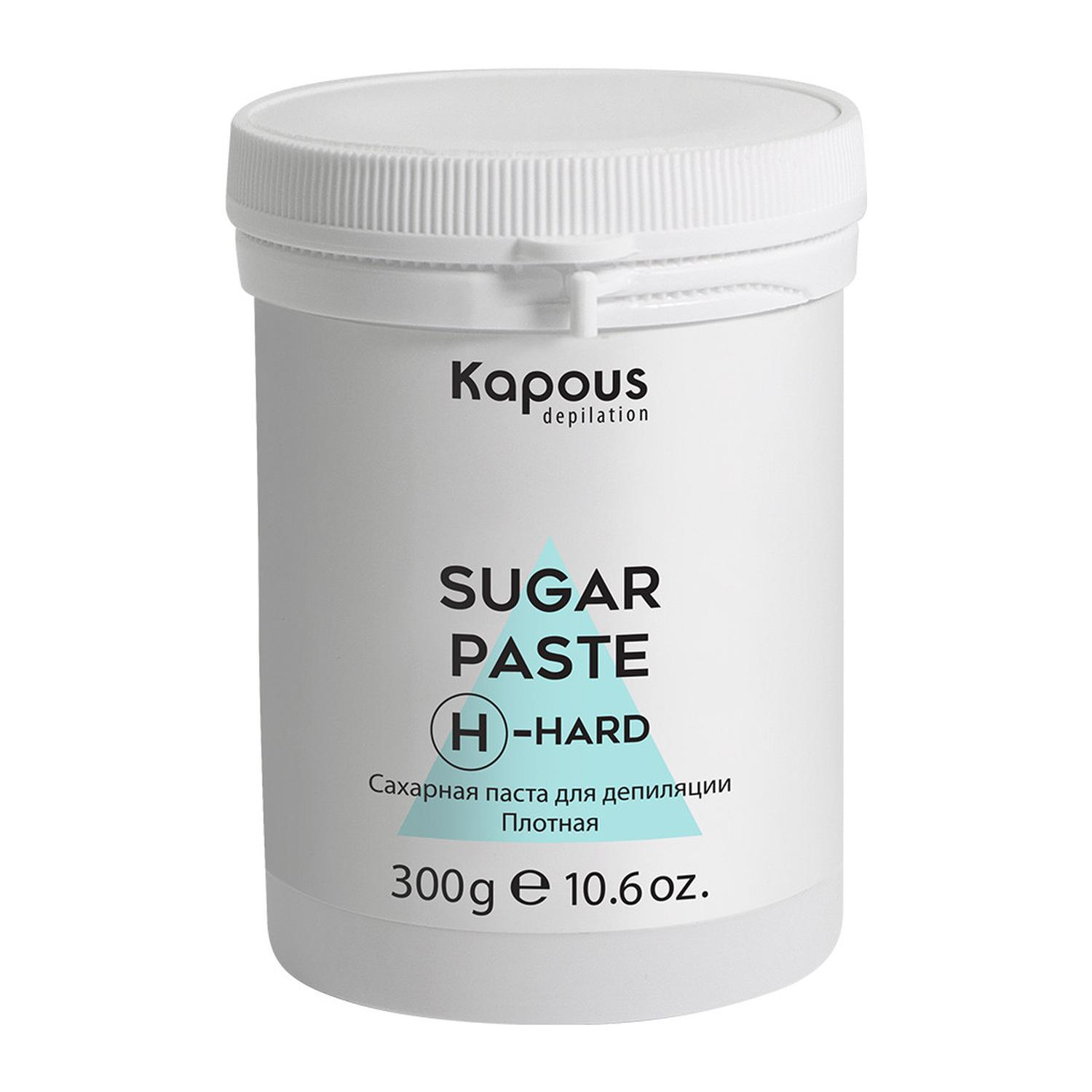 3035_1 CELL FUSION Concentrate Essence Time Reverse Сыворотка омолаживающая 130 мл