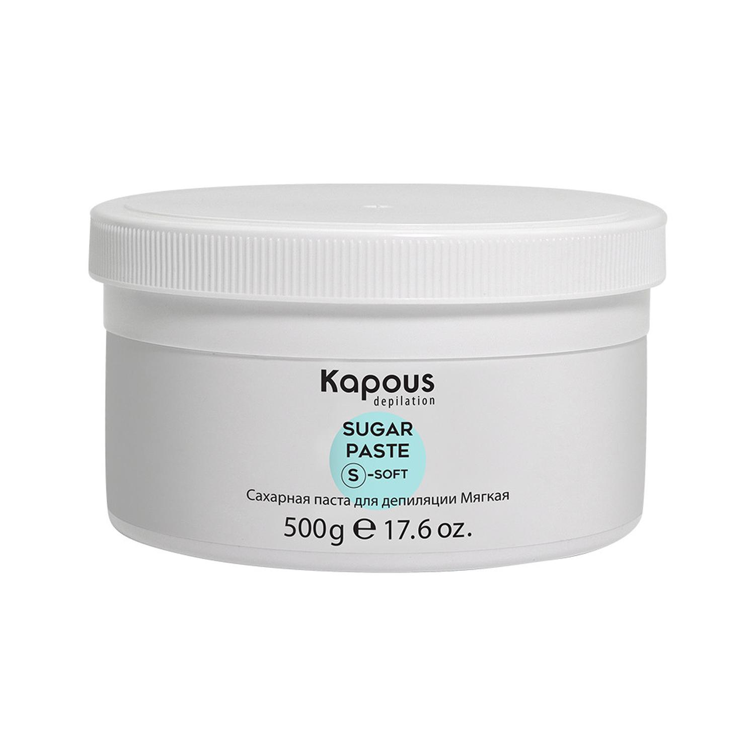 3036_1 CELL FUSION Concentrate Essence Time Reverse Сыворотка омолаживающая 130 мл