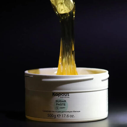 CELL FUSION Concentrate Essence Time Reverse Сыворотка омолаживающая 130 мл