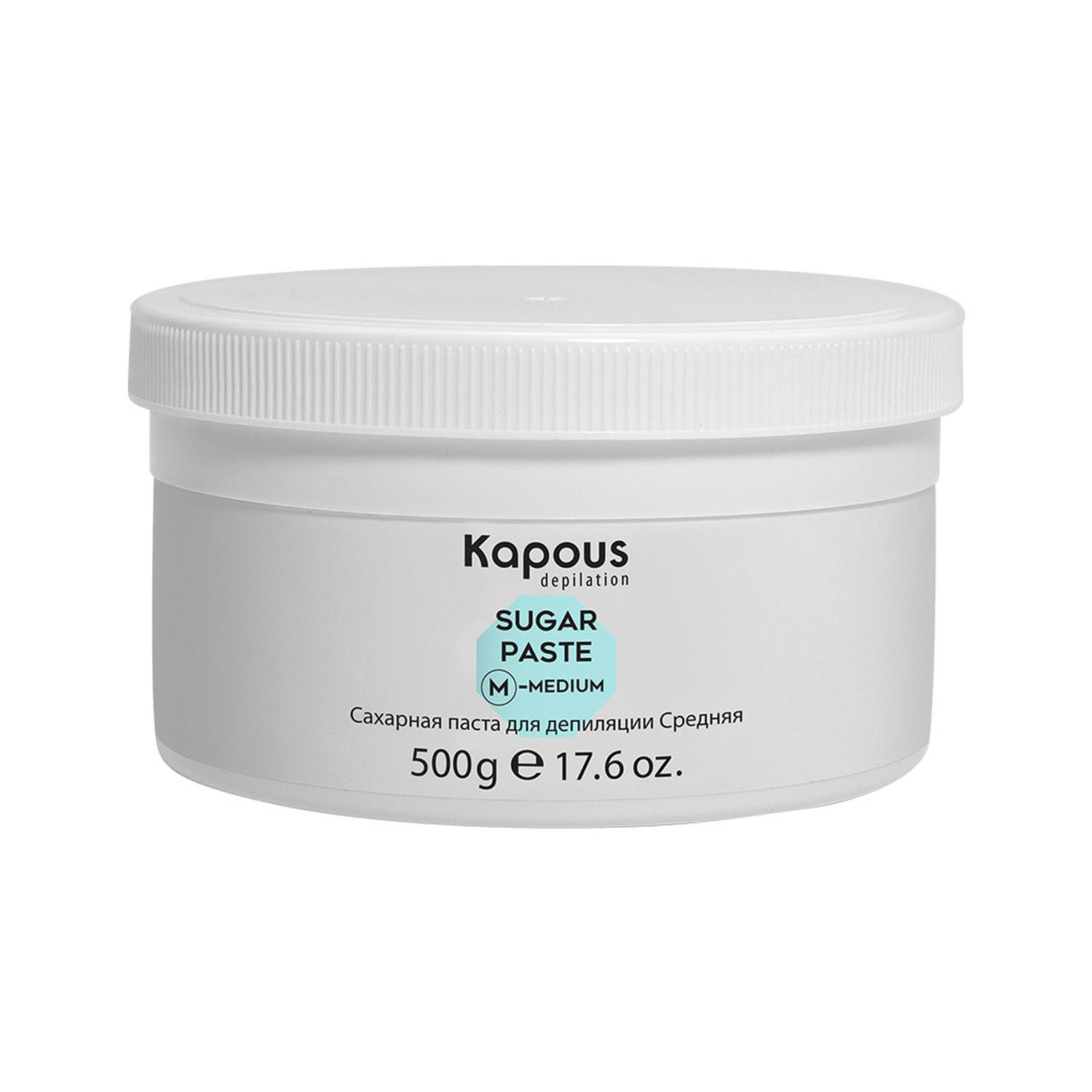 3037_1 CELL FUSION Concentrate Essence Time Reverse Сыворотка омолаживающая 130 мл