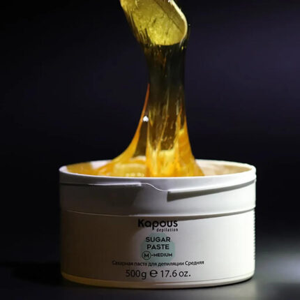 CELL FUSION Concentrate Essence Time Reverse Сыворотка омолаживающая 130 мл