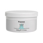 CELL FUSION Concentrate Essence Time Reverse Сыворотка омолаживающая 130 мл