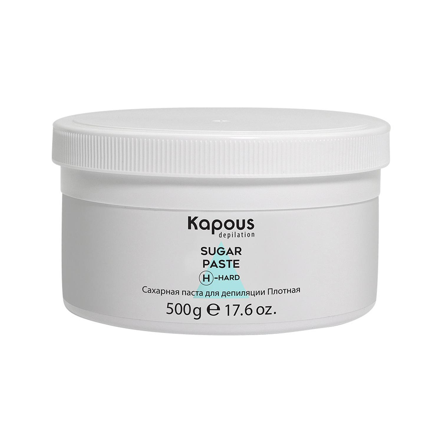 3038_1 CELL FUSION Concentrate Essence Time Reverse Сыворотка омолаживающая 130 мл