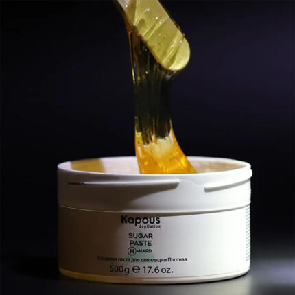 CELL FUSION Concentrate Essence Time Reverse Сыворотка омолаживающая 130 мл