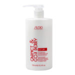 CELL FUSION Concentrate Essence Time Reverse Сыворотка омолаживающая 130 мл