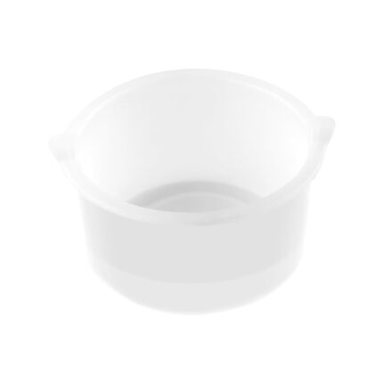 CELL FUSION Concentrate Essence Time Reverse Сыворотка омолаживающая 130 мл