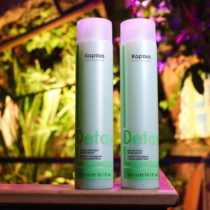 CELL FUSION Concentrate Essence Time Reverse Сыворотка омолаживающая 130 мл