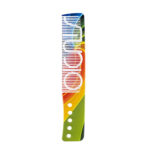 CELL FUSION Concentrate Essence Time Reverse Сыворотка омолаживающая 130 мл