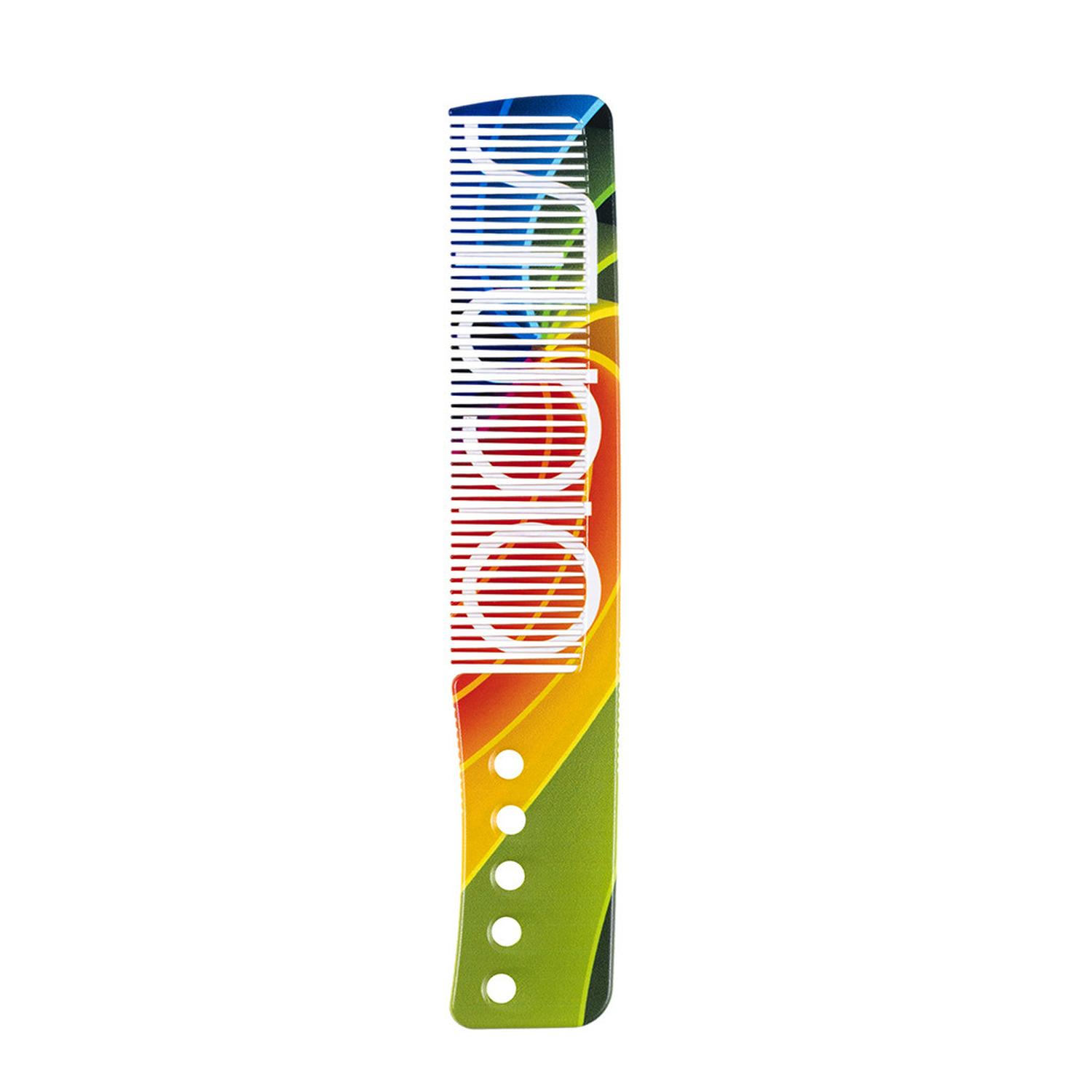 3100_1 CELL FUSION Concentrate Essence Time Reverse Сыворотка омолаживающая 130 мл