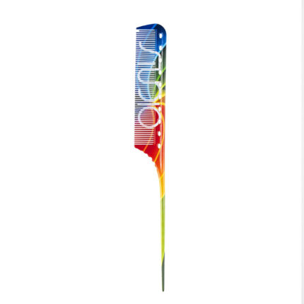 CELL FUSION Concentrate Essence Time Reverse Сыворотка омолаживающая 130 мл