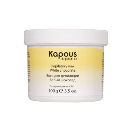 CELL FUSION Concentrate Essence Time Reverse Сыворотка омолаживающая 130 мл