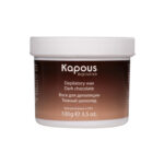 CELL FUSION Concentrate Essence Time Reverse Сыворотка омолаживающая 130 мл