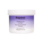 CELL FUSION Concentrate Essence Time Reverse Сыворотка омолаживающая 130 мл