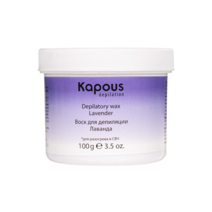 CELL FUSION Concentrate Essence Time Reverse Сыворотка омолаживающая 130 мл