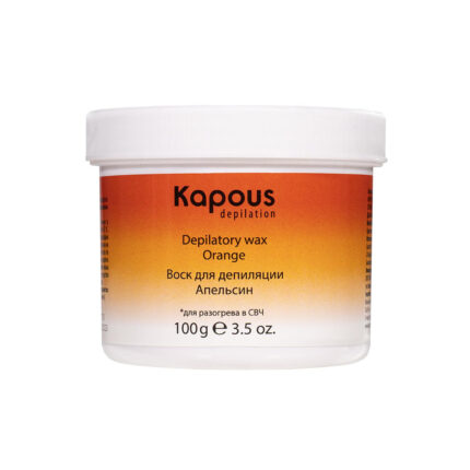 CELL FUSION Concentrate Essence Time Reverse Сыворотка омолаживающая 130 мл