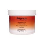 CELL FUSION Concentrate Essence Time Reverse Сыворотка омолаживающая 130 мл