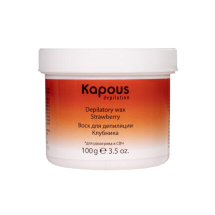 CELL FUSION Concentrate Essence Time Reverse Сыворотка омолаживающая 130 мл