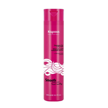 CELL FUSION Concentrate Essence Time Reverse Сыворотка омолаживающая 130 мл