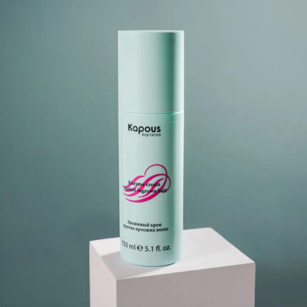 CELL FUSION Concentrate Essence Time Reverse Сыворотка омолаживающая 130 мл