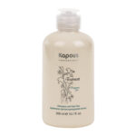 CELL FUSION Concentrate Essence Time Reverse Сыворотка омолаживающая 130 мл