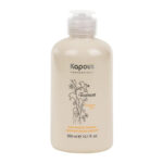 CELL FUSION Concentrate Essence Time Reverse Сыворотка омолаживающая 130 мл