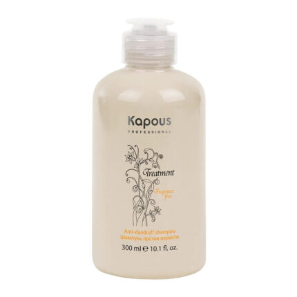 CELL FUSION Concentrate Essence Time Reverse Сыворотка омолаживающая 130 мл