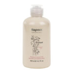 CELL FUSION Concentrate Essence Time Reverse Сыворотка омолаживающая 130 мл