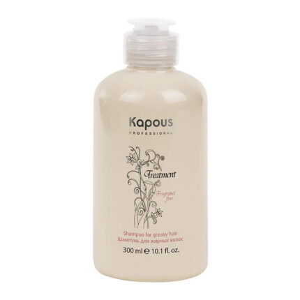 CELL FUSION Concentrate Essence Time Reverse Сыворотка омолаживающая 130 мл