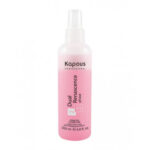 CELL FUSION Concentrate Essence Time Reverse Сыворотка омолаживающая 130 мл